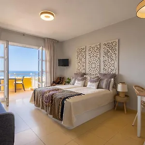 Apartment Shine Wave Orlando