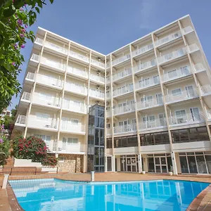 O7 Alea El Arenal (Mallorca)