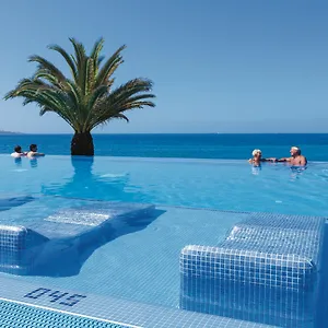 hotel-riu-palace-tenerife.in-canary-islands.com/