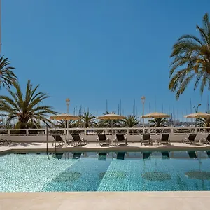 Hotel Bellver , Affiliated By Meliá ****