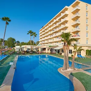 Hotel Grupotel Amapola ***