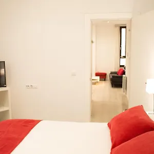 Apartment Aia Exclusive