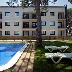 Apartament Sg Marina 54 