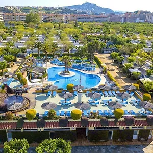 camping-la-masia.topcostabravahotels.com/